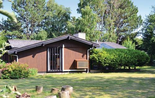 Hundested Denmark Last Minute Discount Code Booking.com