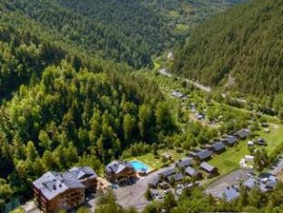 Xixerella Andorra Last Minute Discount Code Agoda.com