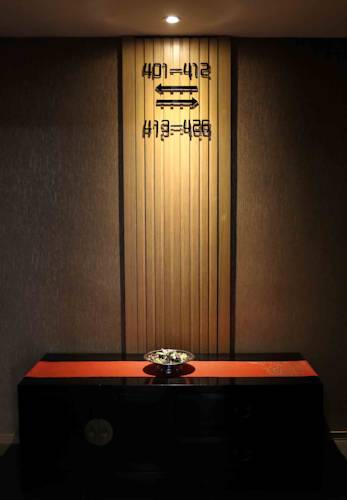 Xi'an China Laatste minuut Kortingscode Booking.com