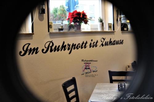 Bad Driburg Germany Last Minute Discount Code Agoda.com