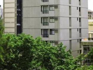 Belo Horizonte Brazil Last Minute Discount Code Agoda.com