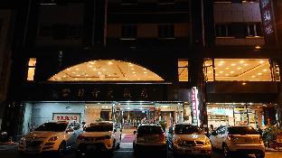 Tainan Taiwan Last Minute Discount Code Agoda.com