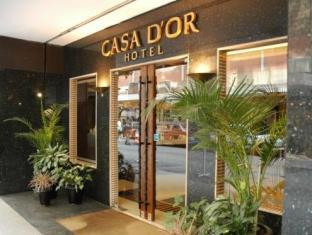 Beirut Lebanon Last Minute Discount Code Agoda.com