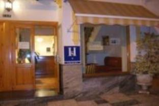 Nerja Spain Last Minute Discount Code Agoda.com