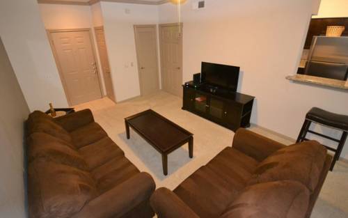 Houston (Texas) United States Last Minute Discount Code Booking.com