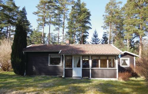 Kivik Schweden Last-Minute-Rabattcode Booking.com