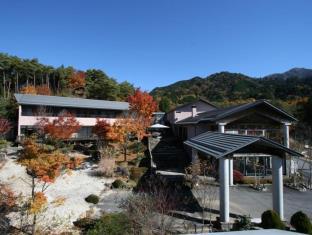 Iida Japan Last Minute Discount Code Agoda.com