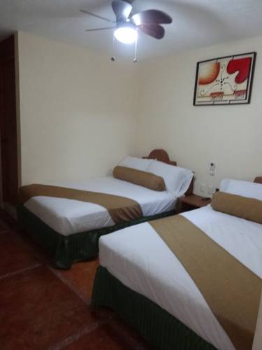 Acapulco Mexico Last Minute Discount Code Booking.com
