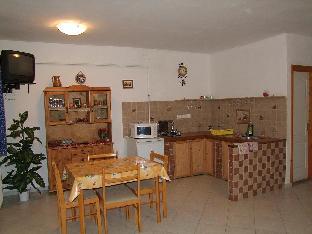 Szomolya Hungary Last Minute Discount Code Agoda.com