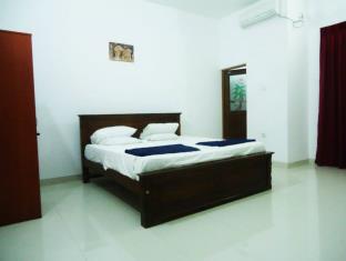 Kandy Sri Lanka Last Minute Discount Code Agoda.com