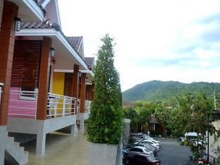 Nakhon Nayok Thailand Last Minute Discount Code Agoda.com