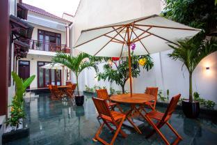Hoi An Vietnam Last Minute Discount Code Agoda.com