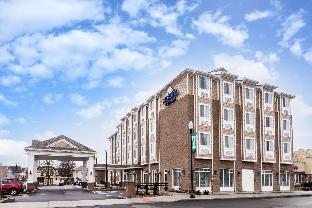 Penn Yan (NY) United States Last Minute Discount Code Agoda.com