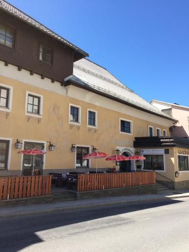 Annaberg Austria Last Minute Discount Code Agoda.com
