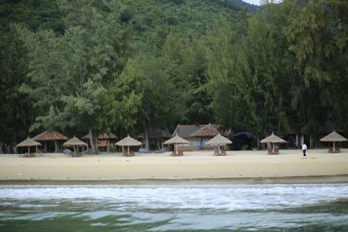 Khanh Hoa Vietnam Last-Minute-Rabattcode Booking.com