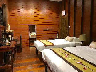 Ratchaburi Thailand Last Minute Discount Code Agoda.com