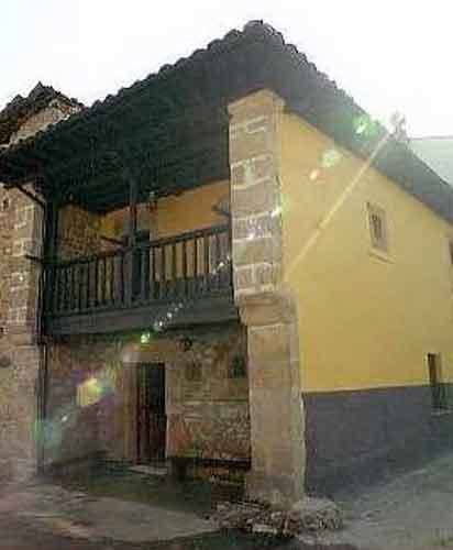 Arenas de Cabrales Spanje Laatste minuut Kortingscode Booking.com