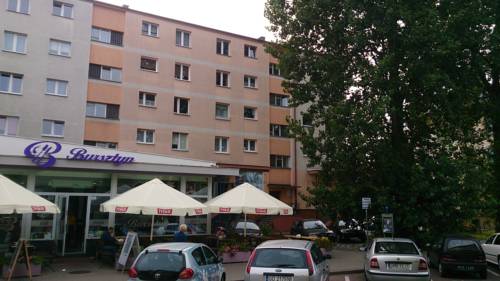 Sopot Polen Last-Minute-Rabattcode Booking.com