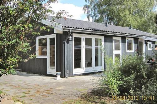 Skibby Danemark Code de réduction de dernière minute Booking.com