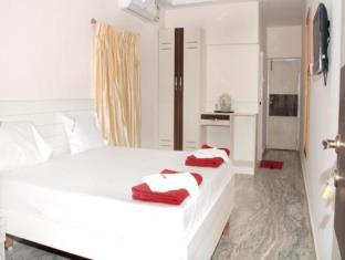 Kumbakonam India Last Minute Discount Code Agoda.com