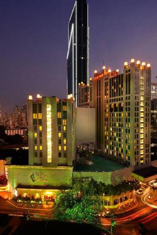 Panama City Panama Last Minute Discount Code Agoda.com