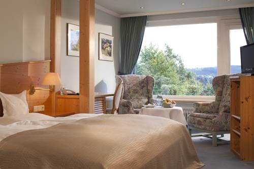 Schmallenberg Germany Last Minute Discount Code Booking.com