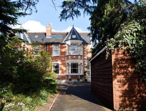 Taunton United Kingdom Last Minute Discount Code Agoda.com