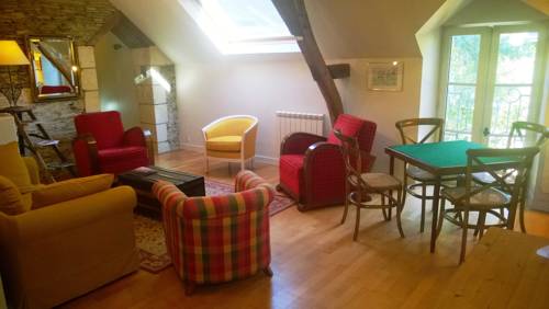 Saint Jean des Mauvrets France Last Minute Discount Code Booking.com