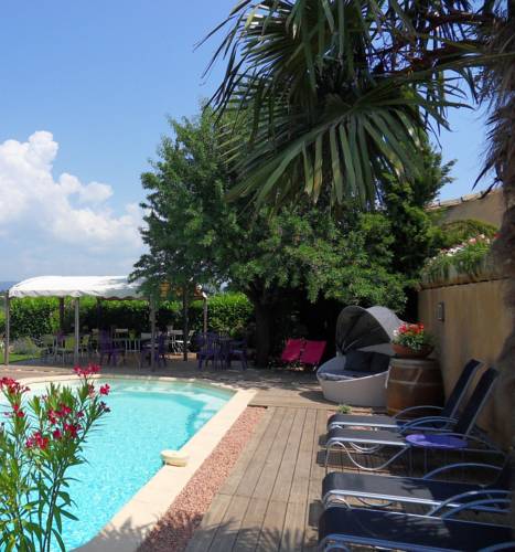Oppède France Code de réduction de dernière minute Booking.com