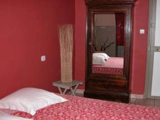 Carpentras France Last Minute Discount Code Agoda.com