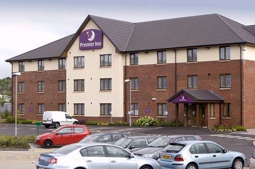 East Kilbride Vereinigtes Königreich Last-Minute-Rabattcode Booking.com