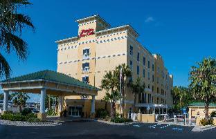 Lake City (FL) United States Last Minute Discount Code Agoda.com