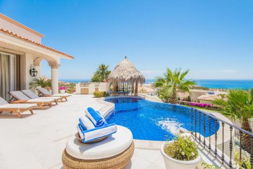 Cabo San Lucas Mexico Last Minute Discount Code Agoda.com