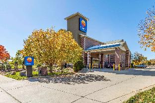 Wheat Ridge (CO) United States Last Minute Discount Code Agoda.com