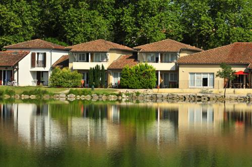 Samatan Frankreich Last-Minute-Rabattcode Booking.com