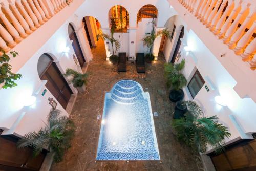 Santa Marta Colombia Last Minute Discount Code Agoda.com