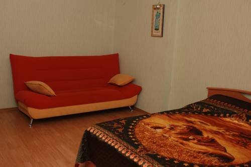 Syktyvkar Russia Last Minute Discount Code Booking.com