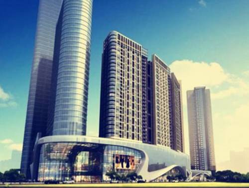 Shenzhen Chine Code de réduction de dernière minute Booking.com