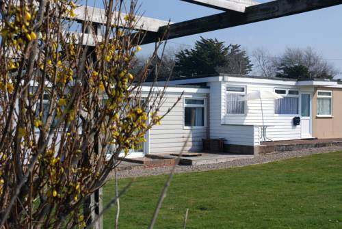Sandown United Kingdom Last Minute Discount Code Booking.com