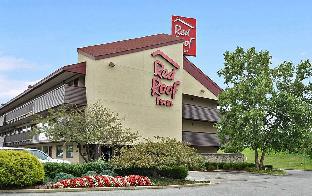Louisville (KY) United States Last Minute Discount Code Agoda.com