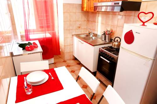 Roma Italy Last Minute Discount Code Booking.com