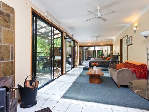 Murwillumbah Australia Last Minute Discount Code Booking.com