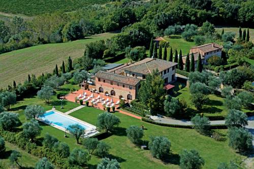 Castelnuovo Berardenga Italy Last Minute Discount Code Booking.com