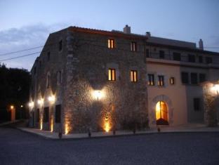 Vilanant Spain Last Minute Discount Code Agoda.com