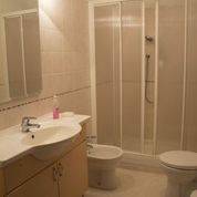 Montenero Italien Last-Minute-Rabattcode Booking.com