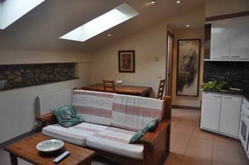 Girona Spanien Last-Minute-Rabattcode Booking.com