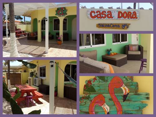 Palm Beach Aruba Last Minute Discount Code Booking.com