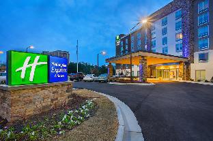 Covington (GA) United States Last Minute Discount Code Agoda.com