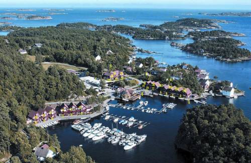 Søgne Norway Last Minute Discount Code Booking.com