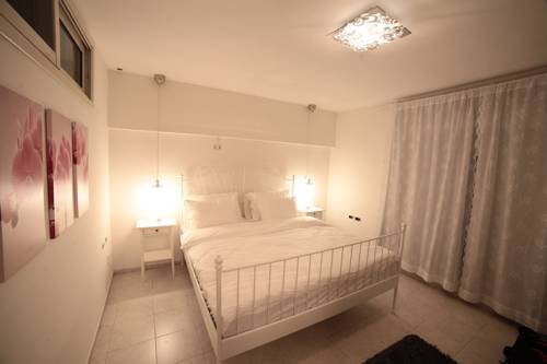 Caesarea Israel Last-Minute-Rabattcode Booking.com